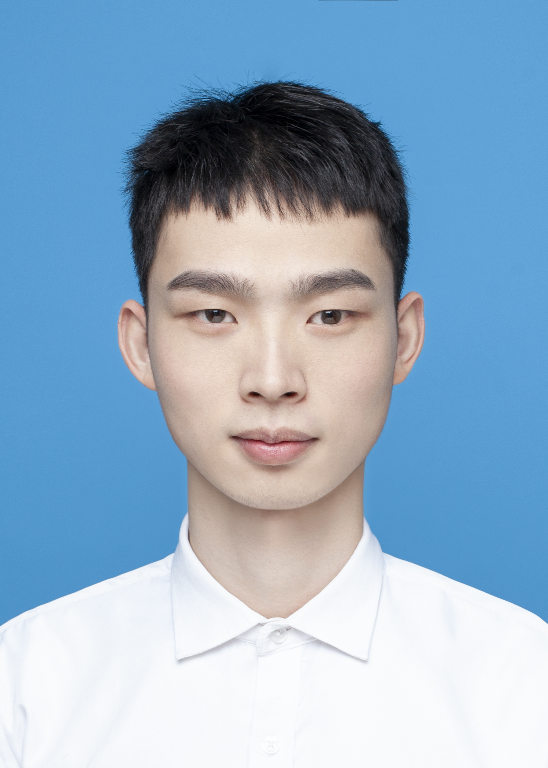 2081641720389_.pic_hd