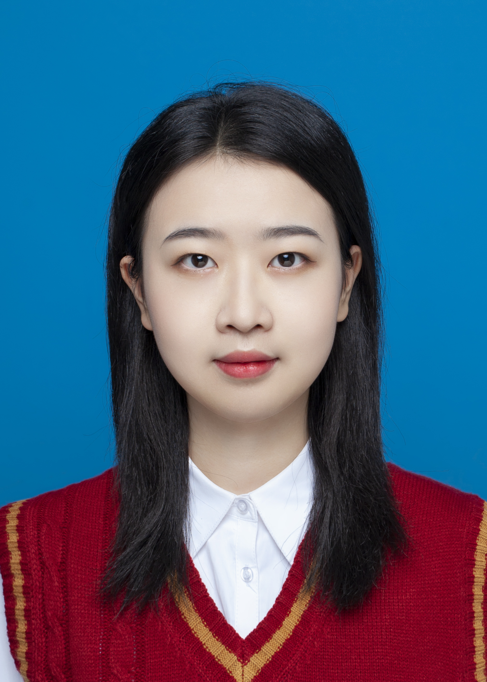 681641720121_.pic_hd